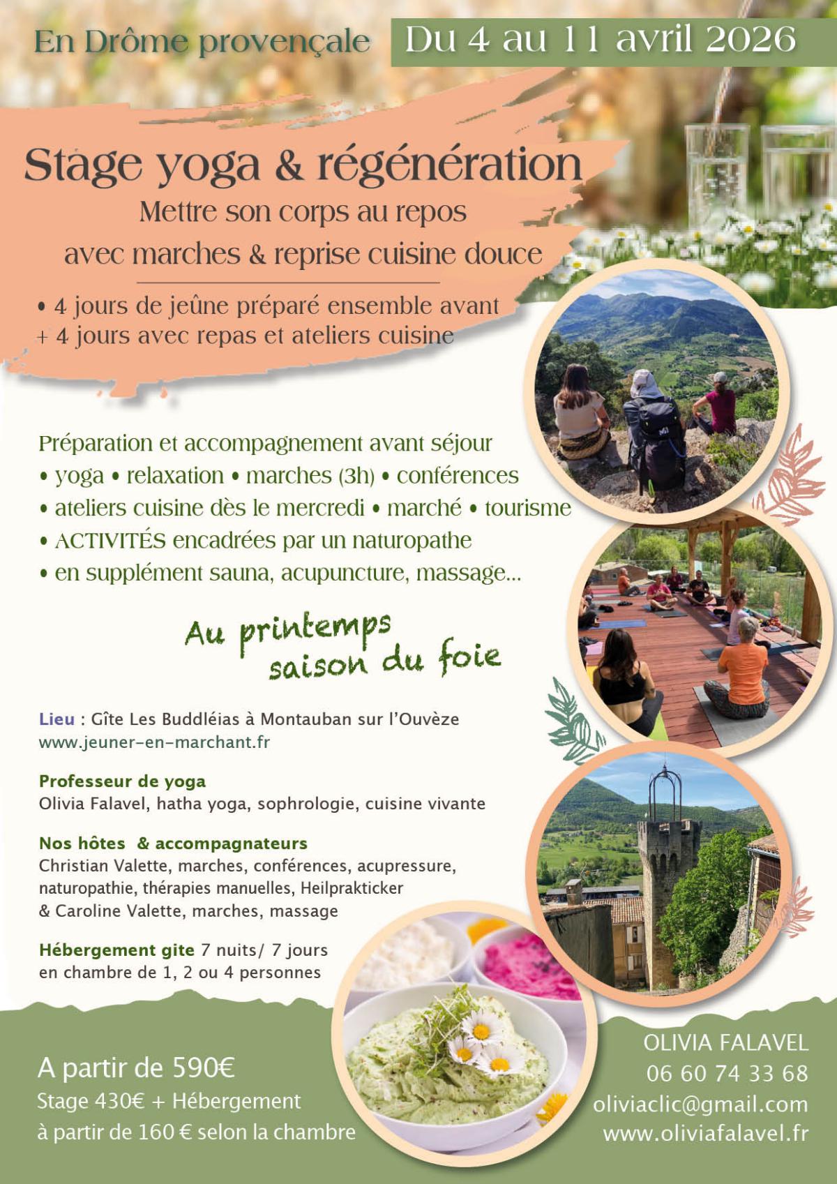 Programme
