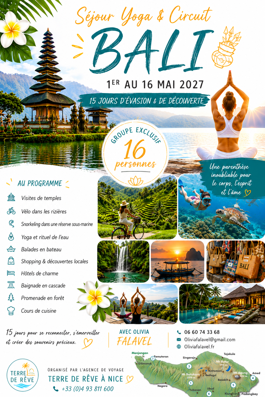Programme