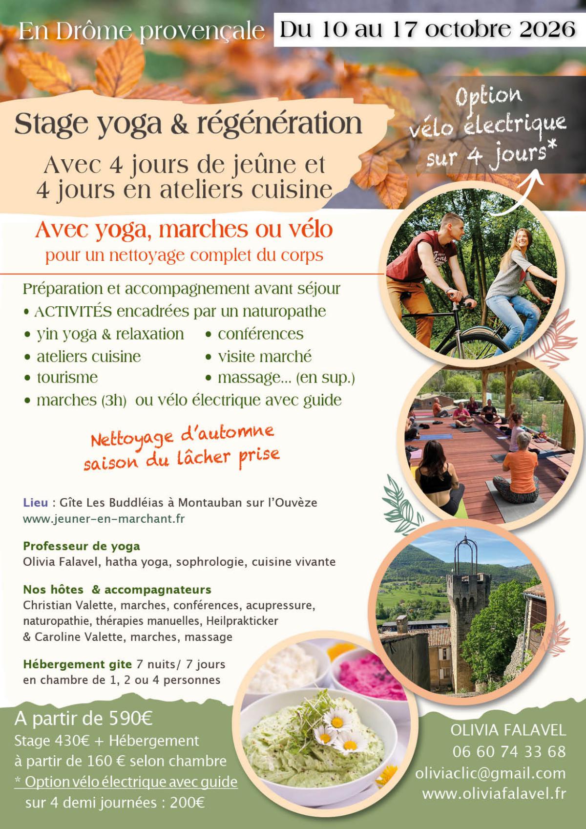 Programme