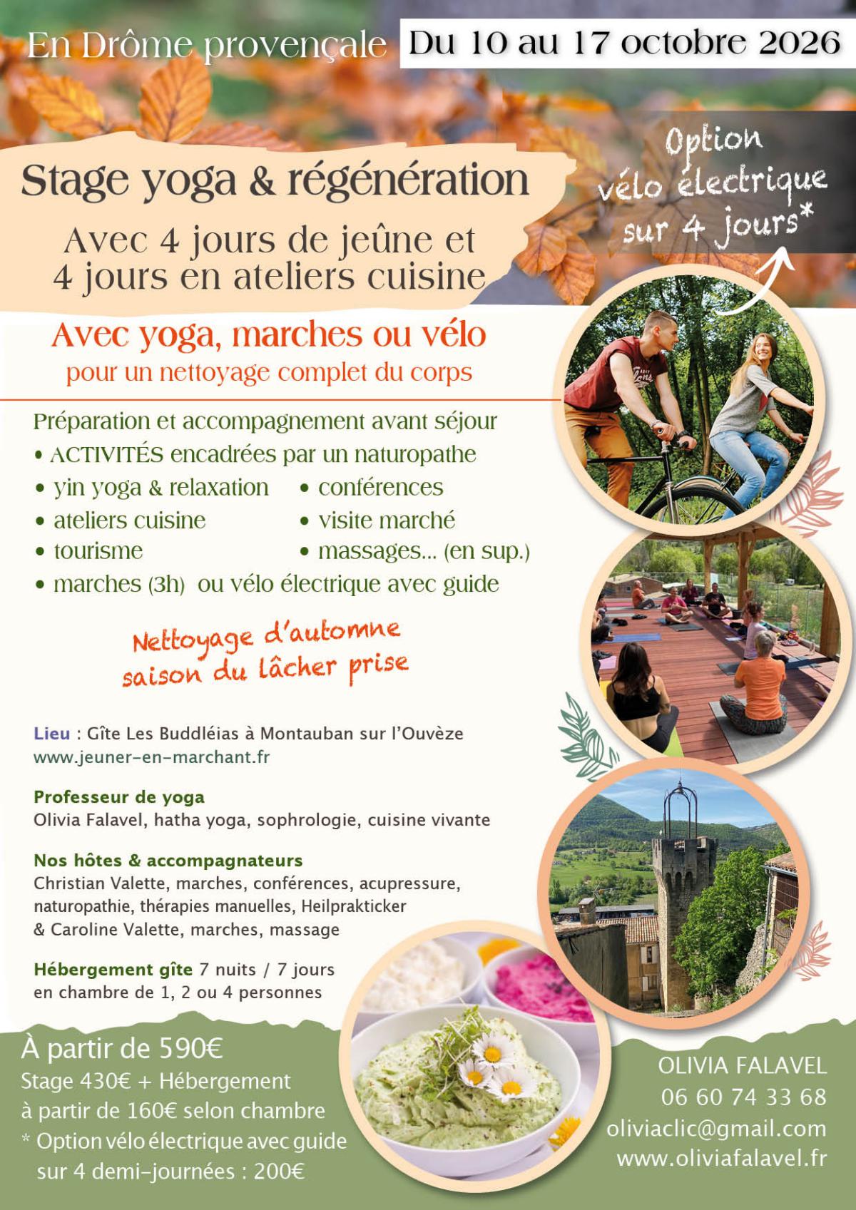 Programme